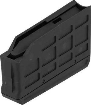 Winchester XPR 350 Legend Detachable Box Magazine 3 Round