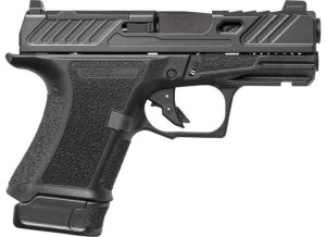 Shadow Systems CR920 9mm SS4012