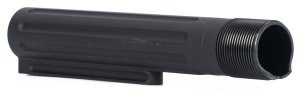 PWS EBTA5 A5 Enhanced Buffer Tube, Mil-Spec, Aluminum