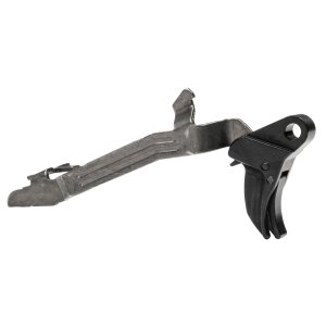 CMC Triggers Trigger Fits GLOCK Gen 6 Black Drop-In Replacement