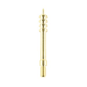 Otis Technology Pierce Point Jag .30 8-32 Threads Brass