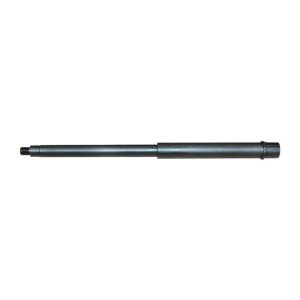 Great Lakes 2231618 AR-15 .223 Wylde 16" Barrel 1:8 Twist Nitride Finish