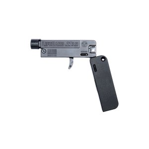 Trailblazer Firearms Lifecard 22 LR LC1-PT