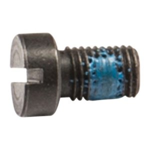 Heckler & Koch 215711 Rear Sight Retaining Screw MK23
