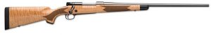 Winchester Model 70 Super Grade 300 Win Mag 535218223