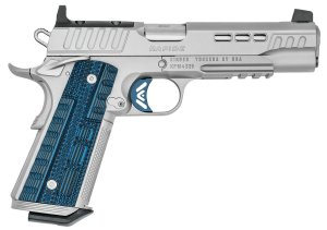Kimber Rapide Ice OR 9mm 3000455