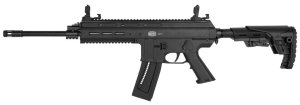 BLG M-15 Gen2 .22lr HV 4150072