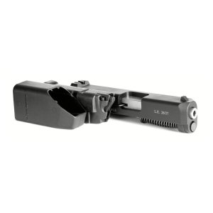 Advantage Arms AACG26-27G3 22 LR Conversion Kit 3.46 In 10 Round