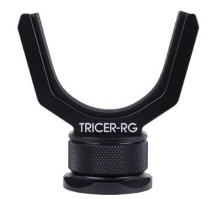 Tricer RGRGFORK1 Billet Rotating Yoke Premium Optic