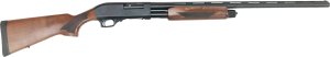Armscor Rock Island CR108 Carina Field 12 Gauge 28" 5+1 Walnut Stock Rig...