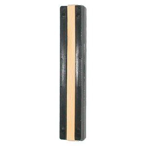 Haydel's Game Calls VQ-87 Valley Quail Call Mimics Chiquita Sound