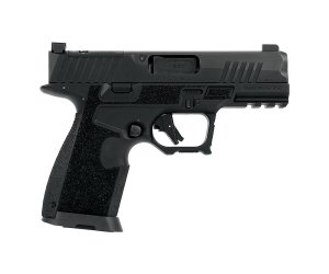 Kimber R7 MAKO CARBON COMPACT 9mm