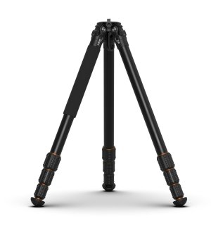 KOPFJ KJ85006 K500 Tripod Premium Gun Rest