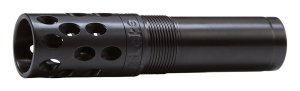 Kick's Industries High Flyer 12 Gauge Full Choke BE12GAH.F.FULL
