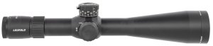 Leupold & Stevens Mark 5HD 7-35x56MM TMR Illuminated M5C3 176124