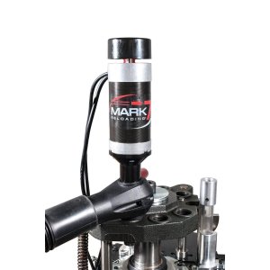 Mark 7 Power Trim Express Electric Case Trimmer 300 Blackout 101-1196-01