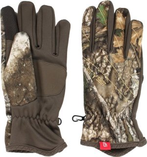 HOT Shot Eruption Stormproof Glove Realtree APX X-Large B01-0RX-865-X