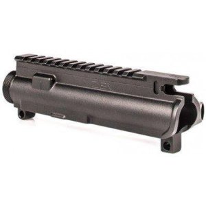 ZEV Technologies UR-556-FOR AR-15 Forged Aluminum Upper Receiver 7075 T6