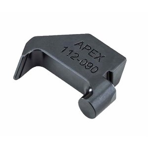 Apex Tactical 112-090 Black Nitride Extractor for SIG P320