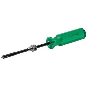 Redding 06100 Universal Flash Hole Deburring Tool
