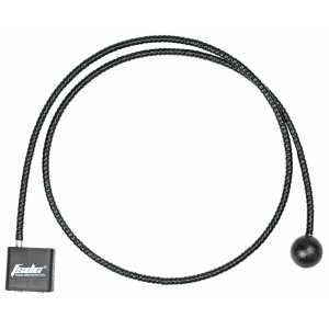 Firearm Safety Devices CL1070RKD 38In CA & MA Approved Gun Lock