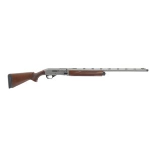 Franchi Affinity 3 Elite Upland 12 Gauge 28 Barrel Gunmetal Gray & Walnut