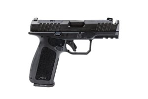 Rost Martin RM1X Comp 9mm RM1XBC1