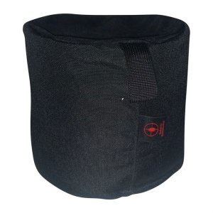 Wiebad MRCUBE-B Mini Range Cube Bag Black