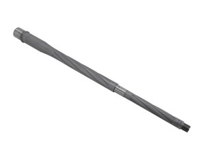 Shaw AR-10 AR10HBSSHF2022CM