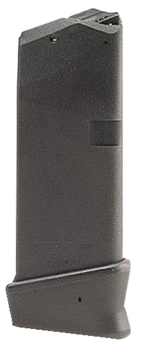 Glock Model 33 Magazine 357 SIG 11-Round Clam Pack MF08820