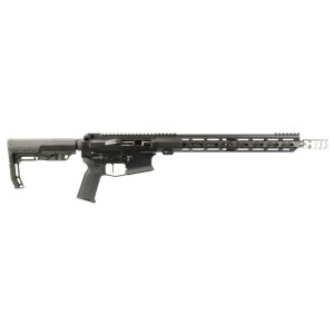 Alex Pro Firearms Elite LTR 223 Wylde E001 223WYLDE