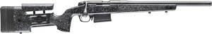 Bergara B14R006 22 Magnum 20in Carbon Barrel Bolt Action