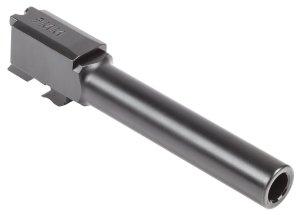 Smith & Wesson 14461 9mm Fits S&W M&P 2.0 4.25" Black