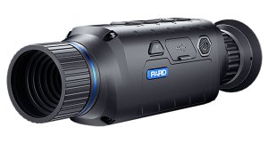 Pard Leopard 256 Thermal Monocular 16mm Lens