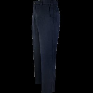 Flying Cross Fire-Retardant Pants 4 Pockets LAPD Navy