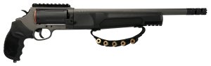 Taurus Judge 45LC/410GA 2JHD441013MCTC