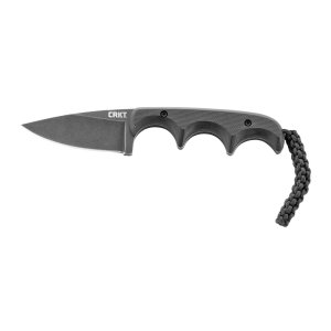 Columbia River Knife & Tool Minimalist 2.16 In Blade 2384K