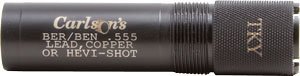 Carlsons CHOKE TUBE EXTENDED TURKEY 20GA .555 BER MOBIL