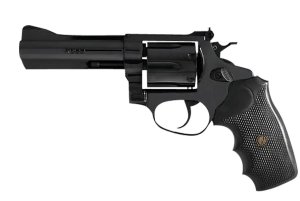 Rossi RM66 357 Magnum 2-RM661