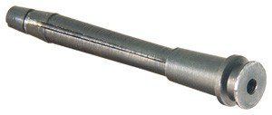 UTG TLEX308 308 Win Broken Shell Extractor Gunsmith Tool