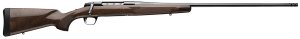 Browning X-Bolt 2 Medallion 6.5Prc 24 3RD 036005294