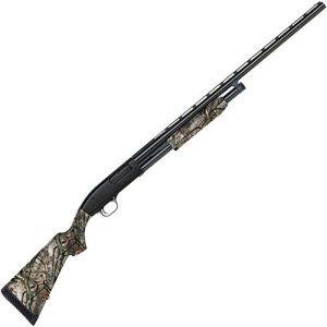 Mossberg Maverick 88 12 Gauge 31012
