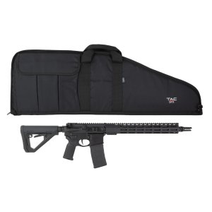 Sons of Liberty Gun Works M4-L89 5.56 NATO