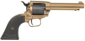 Heritage Rough Rider 22 LR SRR22A4