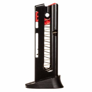 Taurus 9mm 9-Round Magazine for 22TUC