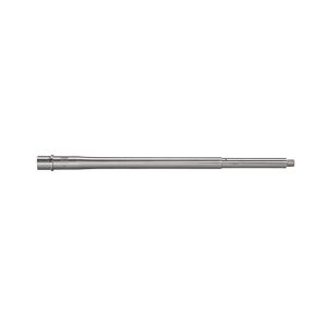 Proof Research 130377 6mm ARC 14.5In Stainless Steel Barrel