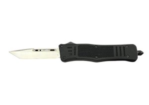 SRK Tanto MT620BULT 1195 Knife Fixed Blade Full Tang