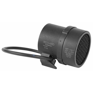 Trijicon TA91 Tennebrex killFLASH Anti-Reflection Device 4x32 RCO ACOG