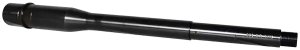 Diamondback 308M135M50B10 .308 Win 13.5 In Black Nitride Steel