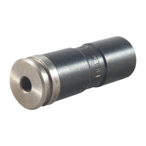 Forster BG300MF Belted Magnum Field Gauge .270 WM Headspace Gauge